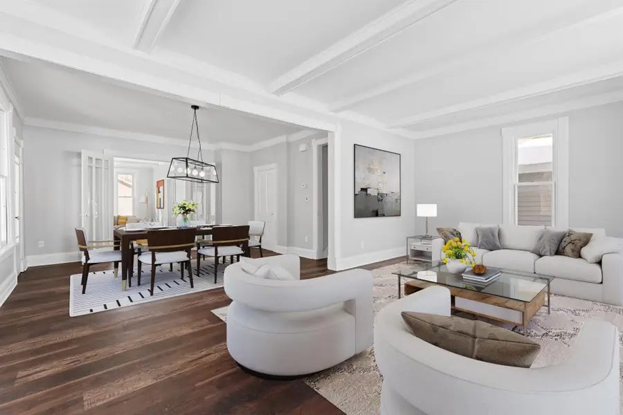 620 7th Street Sw, Rochester, MN 55902 - #2