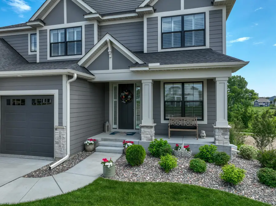 14714 146th Avenue N, Dayton, MN 55327 - Image #2