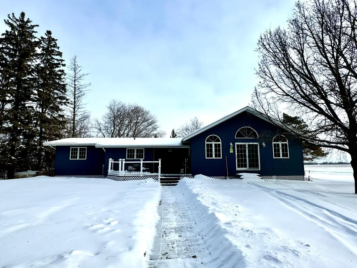45633 300th Street, Roseau, MN 56751 - #1