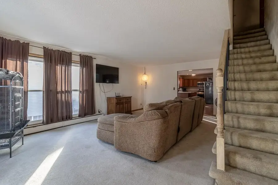 341 1st Street, Frost, MN 56033 - #3