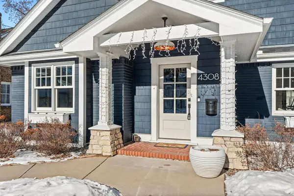 4308 Morningside Road, Edina, MN 55416