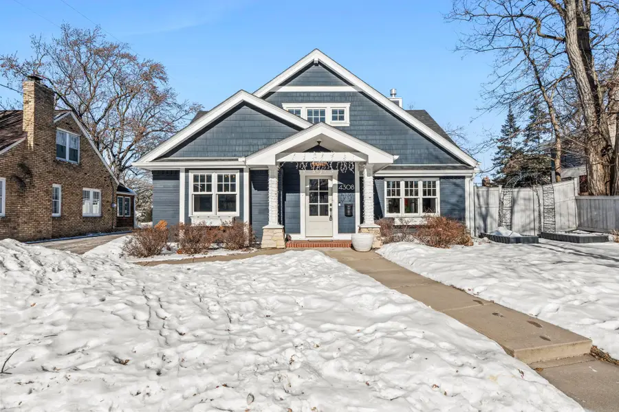 4308 Morningside Road, Edina, MN 55416 - Image #2