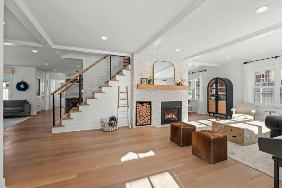 4308 Morningside Road, Edina, MN 55416 - Image #3