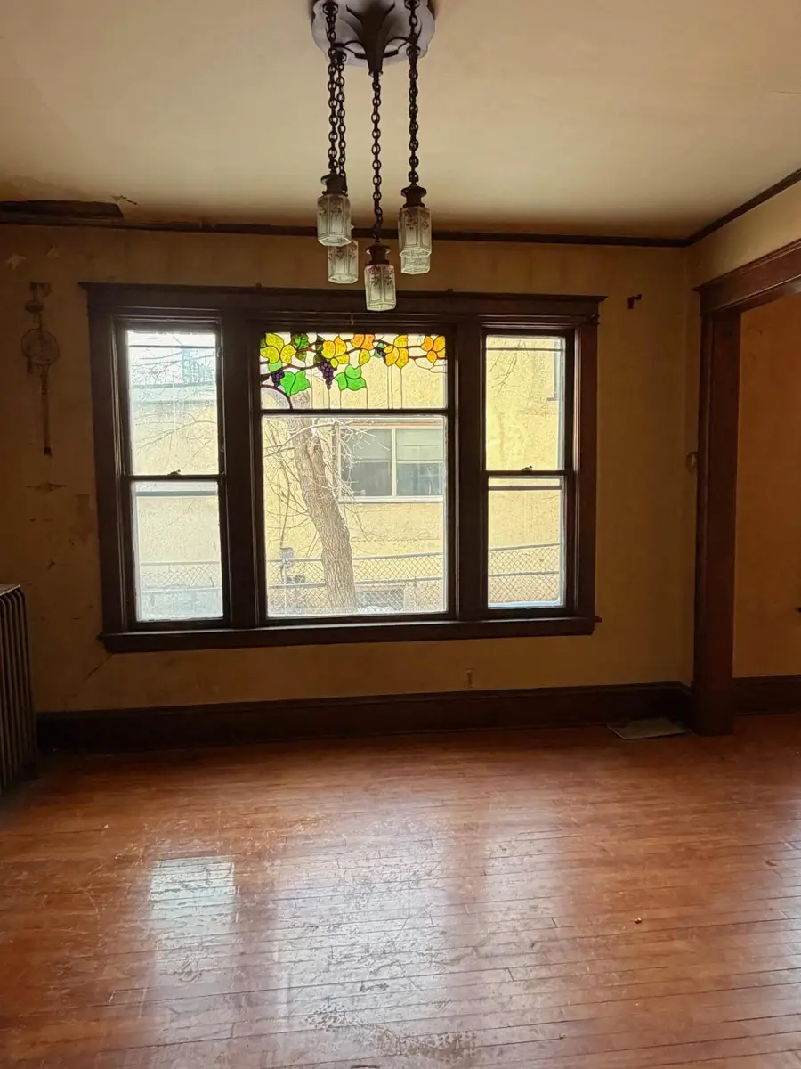 2909 2nd Avenue S, Minneapolis, MN 55408 - #2