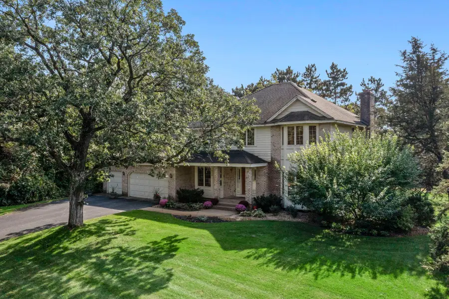 4508 149th Avenue Nw, Andover, MN 55304 - #2