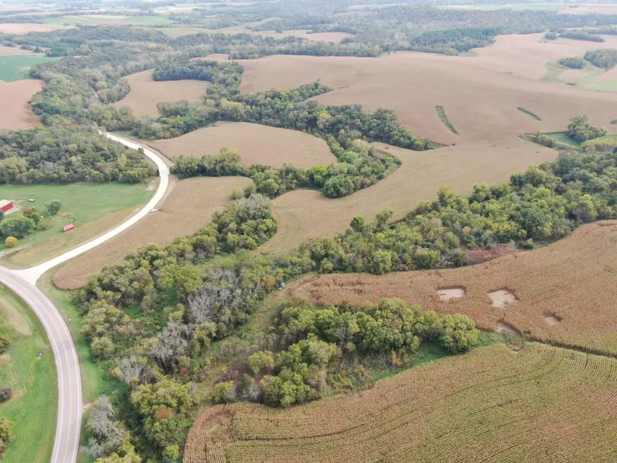 TBD County Road 3, Zumbro Falls, MN 55991 - #2