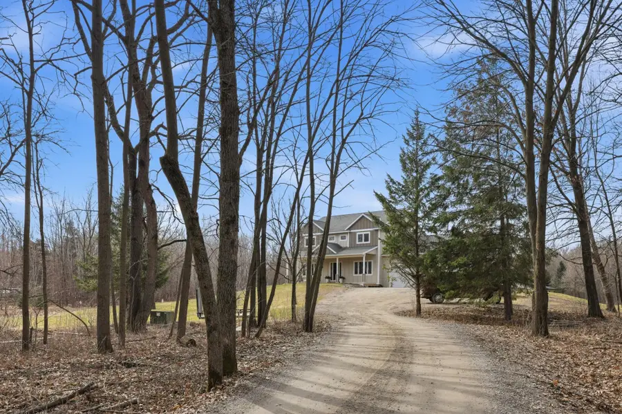 543 60th Street Ne, Buffalo, MN 55313 - #2