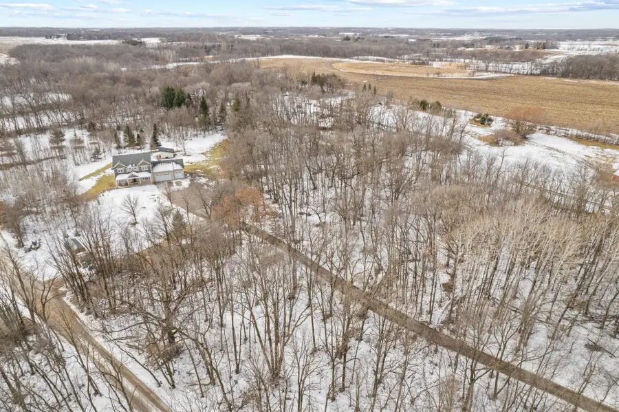 543 60th Street Ne, Buffalo, MN 55313 - #3