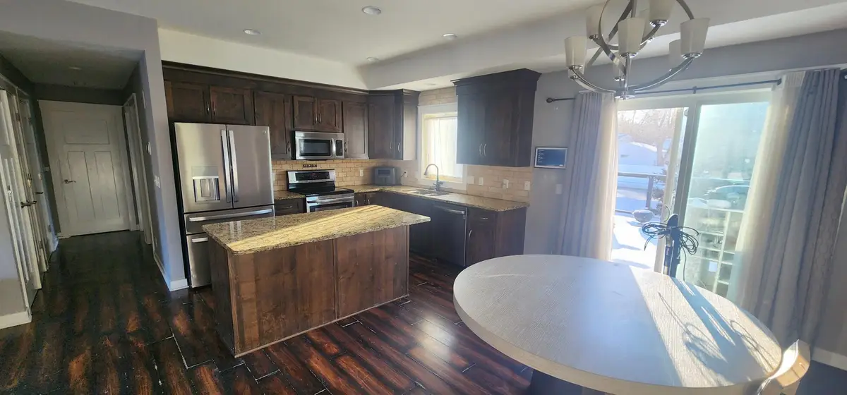 1909 Spruce Meadows Drive Se, Rochester, MN 55904 - Image #1