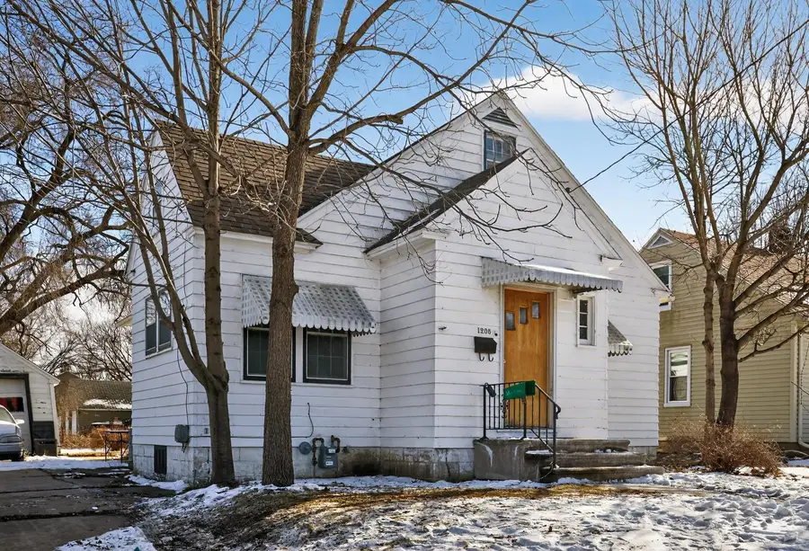 1208 4th Avenue Se, Rochester, MN 55904 - Image #3