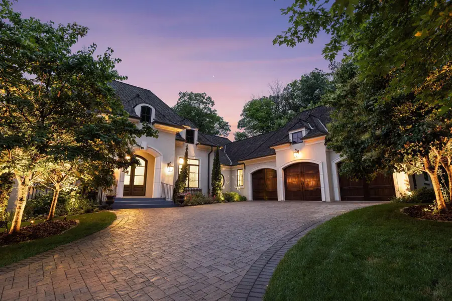 405 Carpenters Point, Wayzata, MN 55391 - Image #2