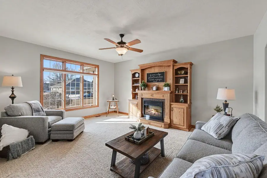 503 Britz Drive, Luverne, MN 56156 - #2