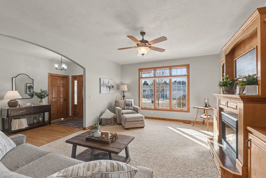 503 Britz Drive, Luverne, MN 56156 - #3