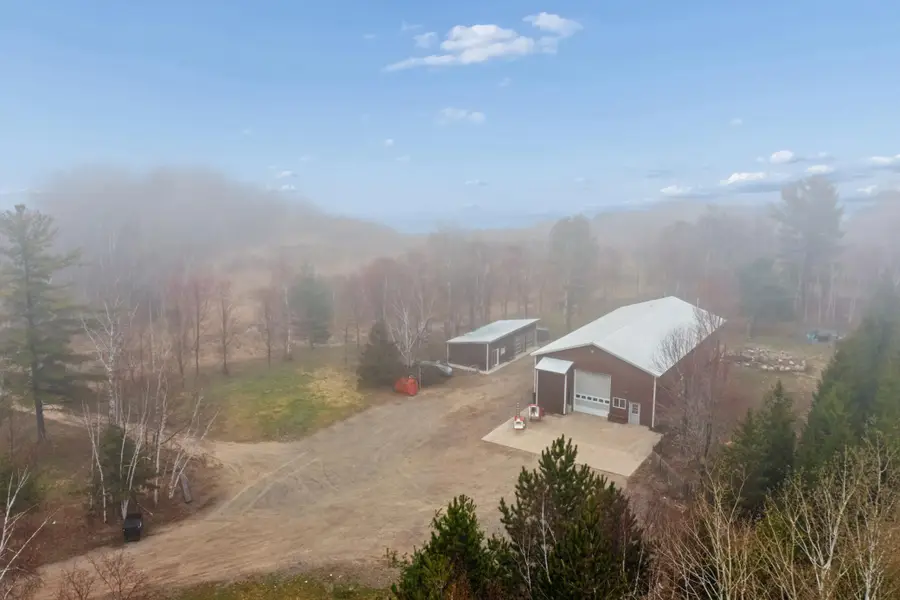 7727 269th Avenue Ne, Stacy, MN 55079 - #2