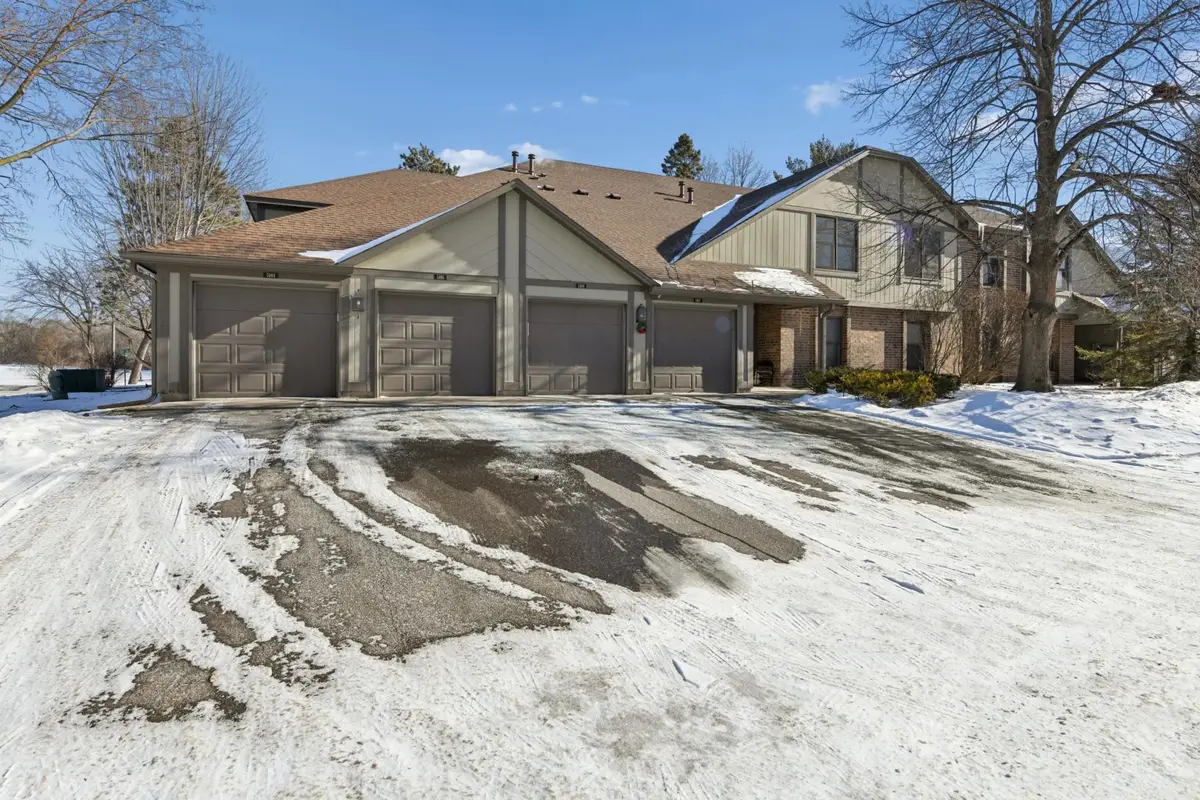 5101 Balmoral Lane, Bloomington, MN 55437 - Image #1