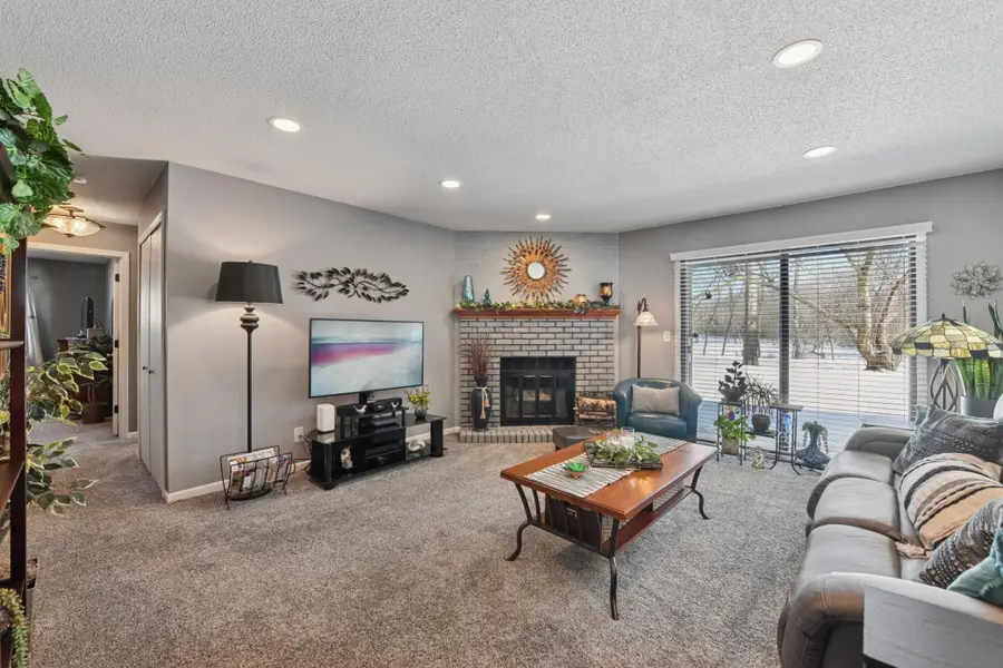 5101 Balmoral Lane, Bloomington, MN 55437 - Image #3