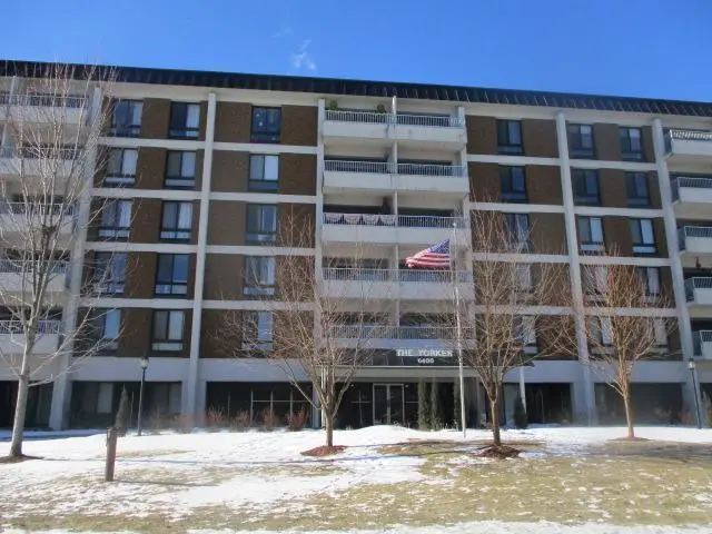 6400 York Avenue S #410, Edina, MN 55435 - Image #3