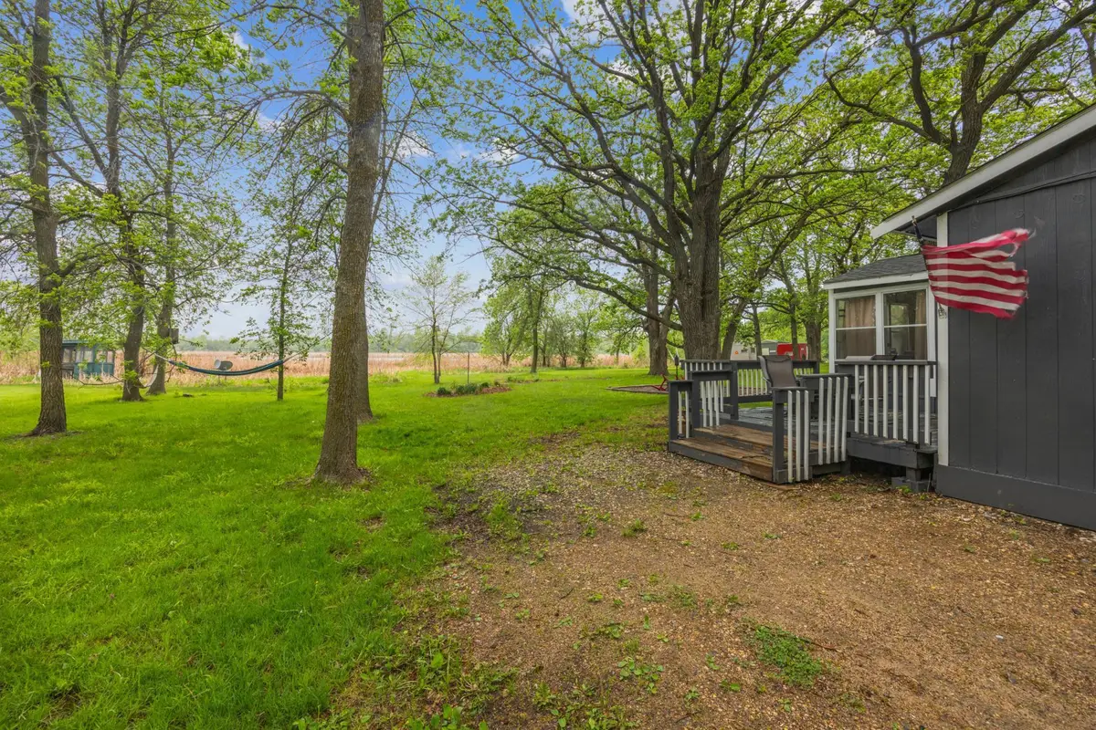 4645 Diamond Lane, Atwater, MN 56209 - #1