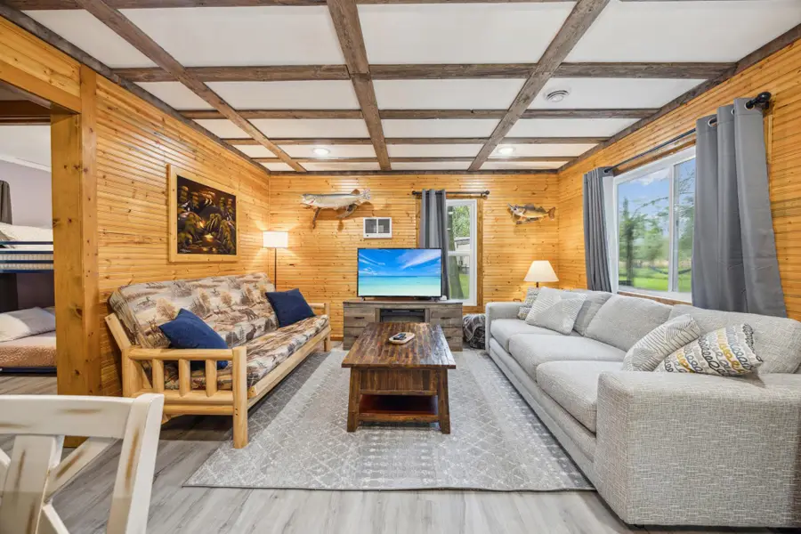 4645 Diamond Lane, Atwater, MN 56209 - #3