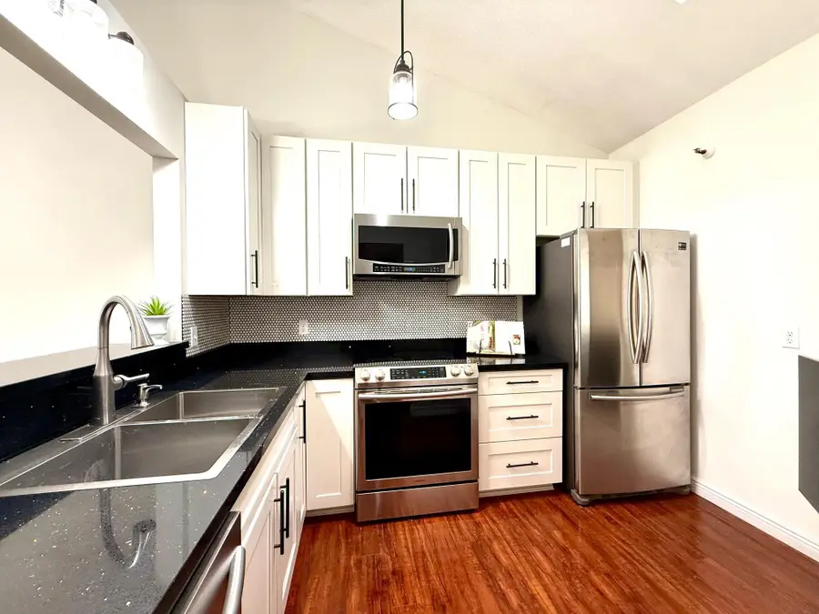 7605 Edinborough Way #6314, Edina, MN 55435 - Image #2