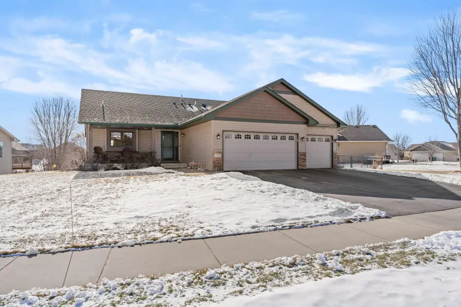 15247 Krypton Terrace Nw, Ramsey, MN 55303 - #3