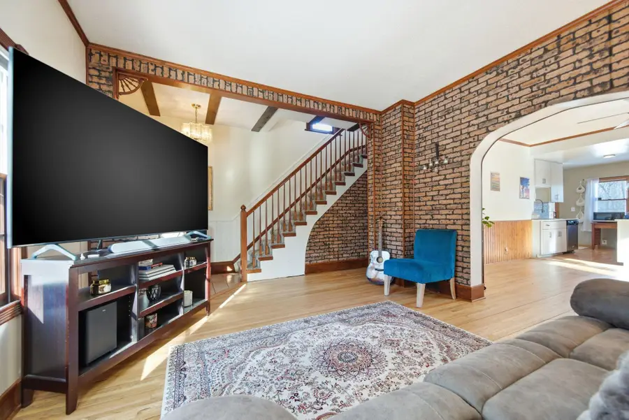 1638 Evans Avenue, South Saint Paul, MN 55075 - #3