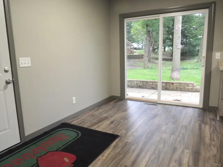 1906 Hawk Trail, Buffalo, MN 55313 - Image #3