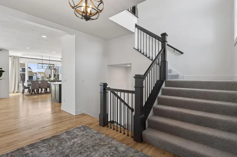 5690 Zanzibar Lane N, Plymouth, MN 55446 - #2