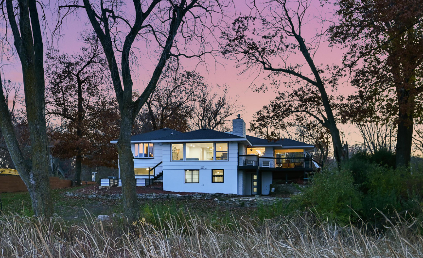 19860 Cottagewood Road, Deephaven, MN 55331 - #1