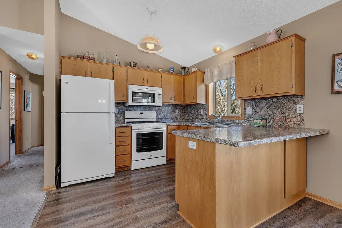 1819 Tyler Path, Saint Cloud, MN 56301 - #1