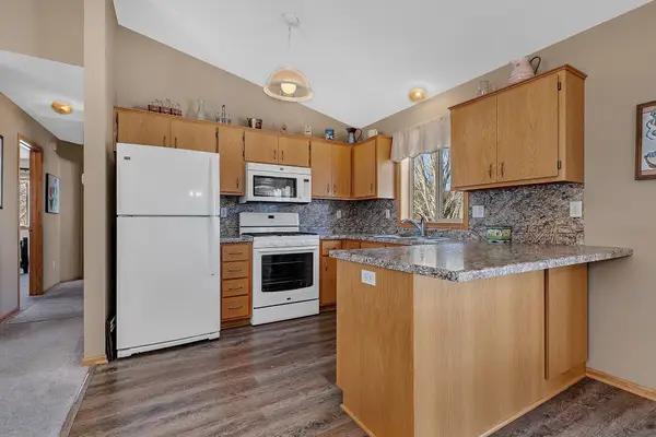 1819 Tyler Path, Saint Cloud, MN 56301