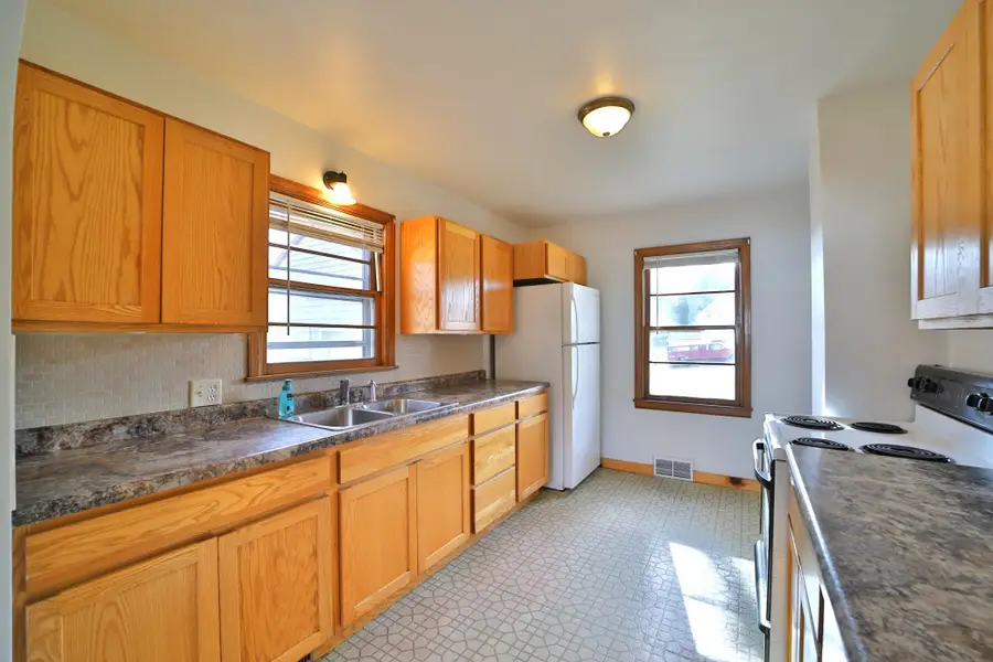 6 Cherry Avenue, Little Falls, MN 56345 - #2