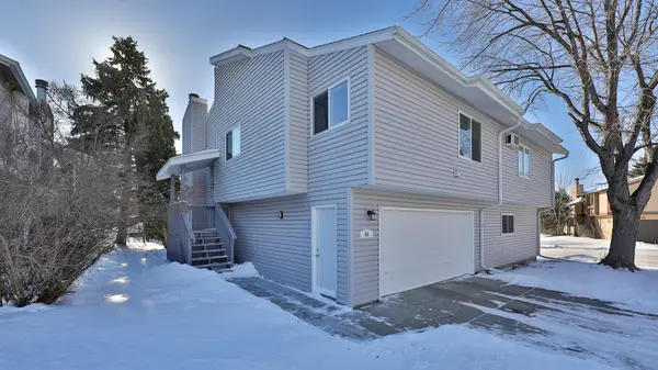 46 Fremont Drive S, Fargo, ND 58103
