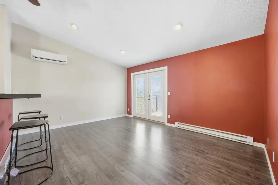 3324 39th Avenue S, Fargo, ND 58104 - Image #3