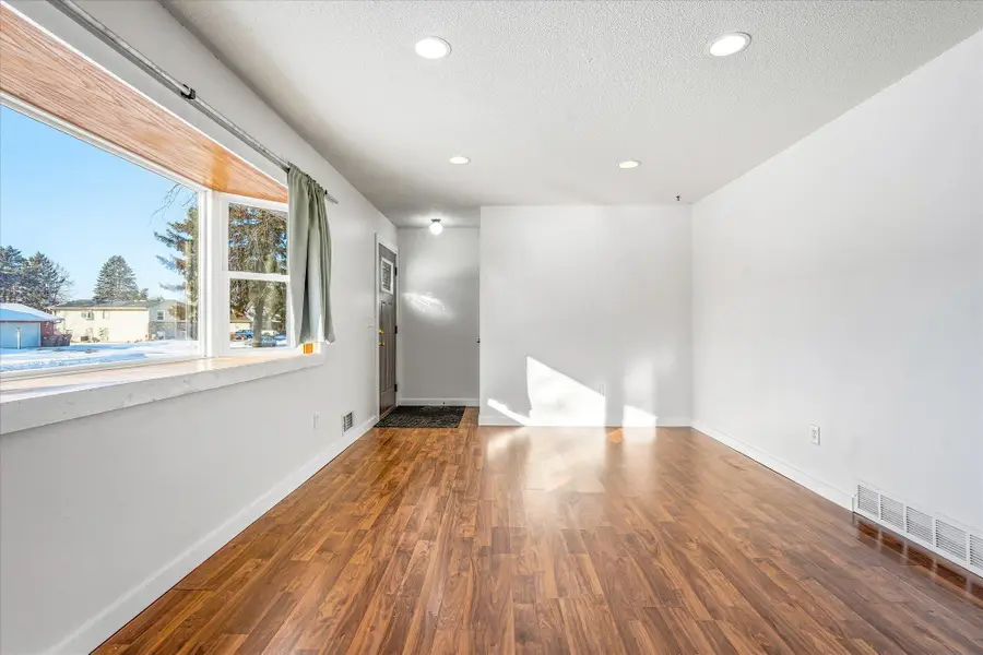 3445 Lester Avenue, Hastings, MN 55033 - Image #3