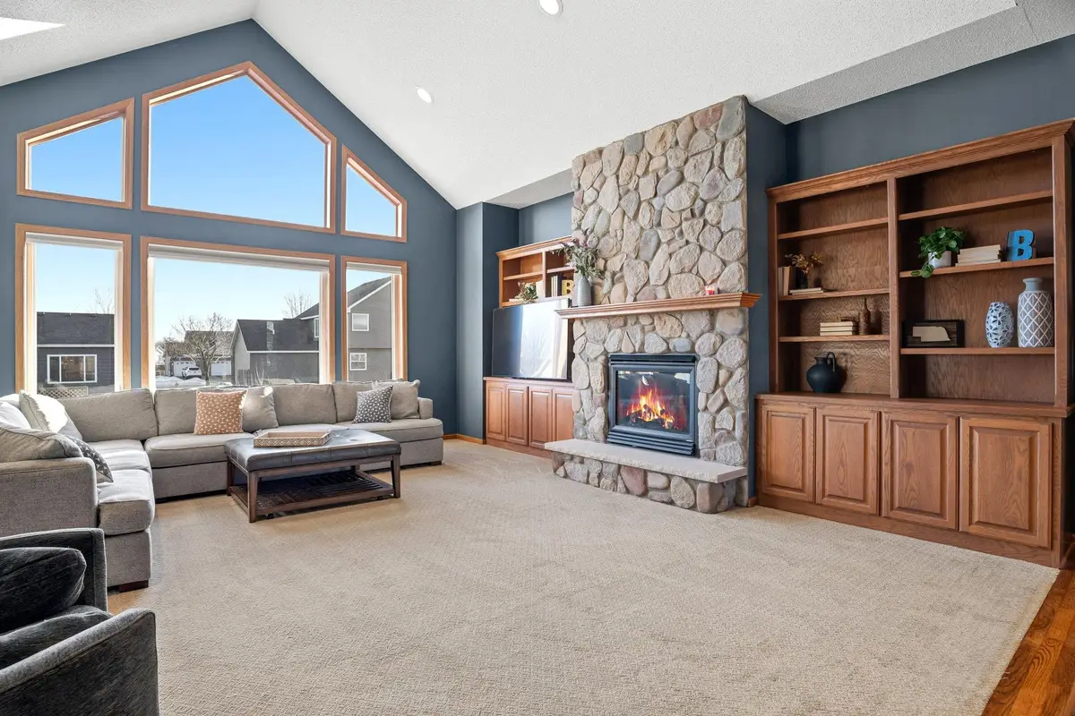 1433 10th Street Circle Se, New Prague, MN 56071 - #1