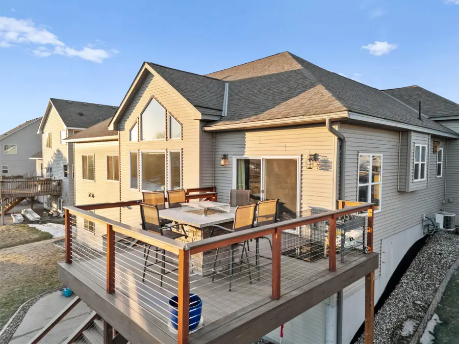 1433 10th Street Circle Se, New Prague, MN 56071 - #3