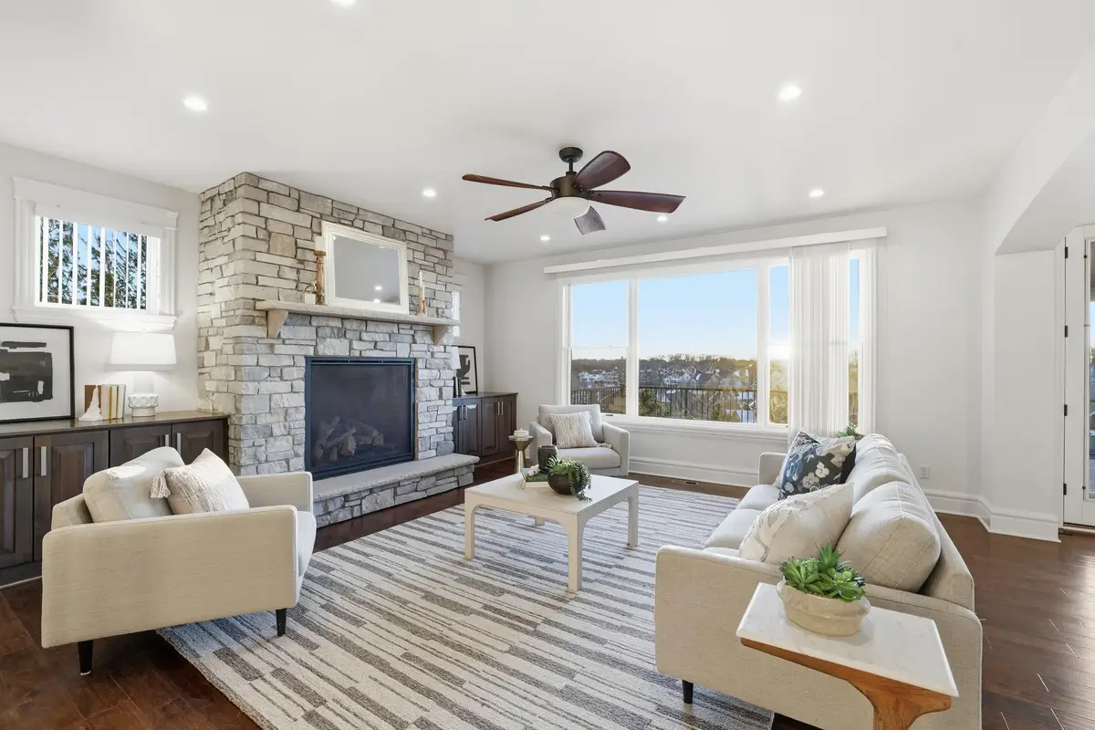 5425 Niagara Lane N, Plymouth, MN 55446 - Image #1