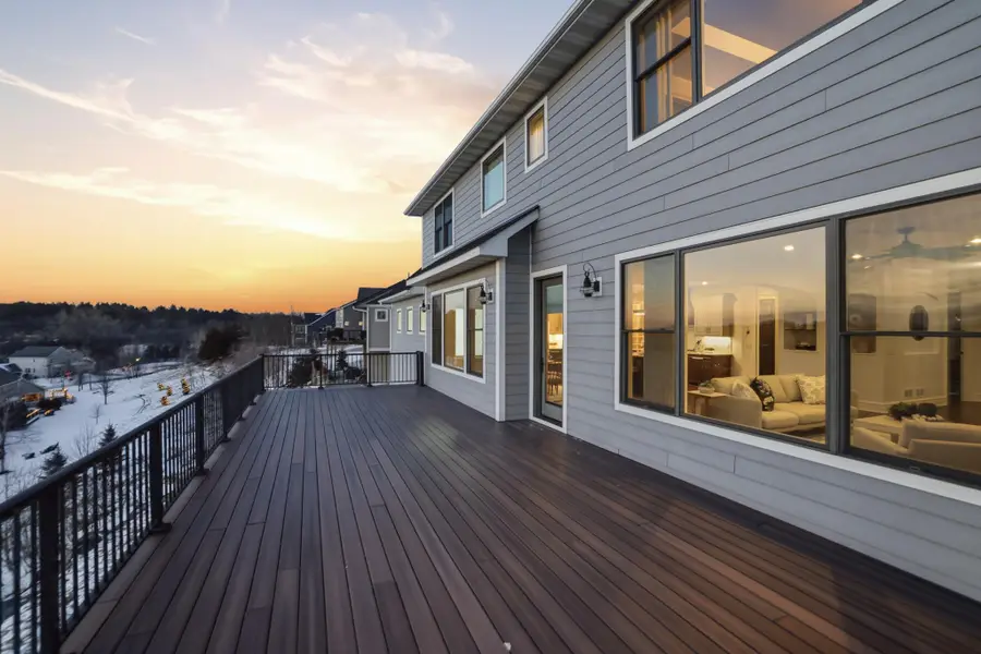 5425 Niagara Lane N, Plymouth, MN 55446 - Image #2