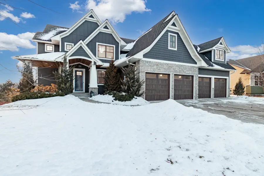 5425 Niagara Lane N, Plymouth, MN 55446 - Image #3