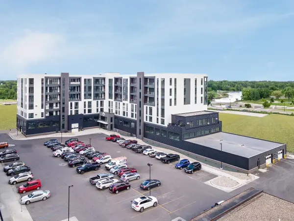 300 Main Avenue #504, Fargo, ND 58103