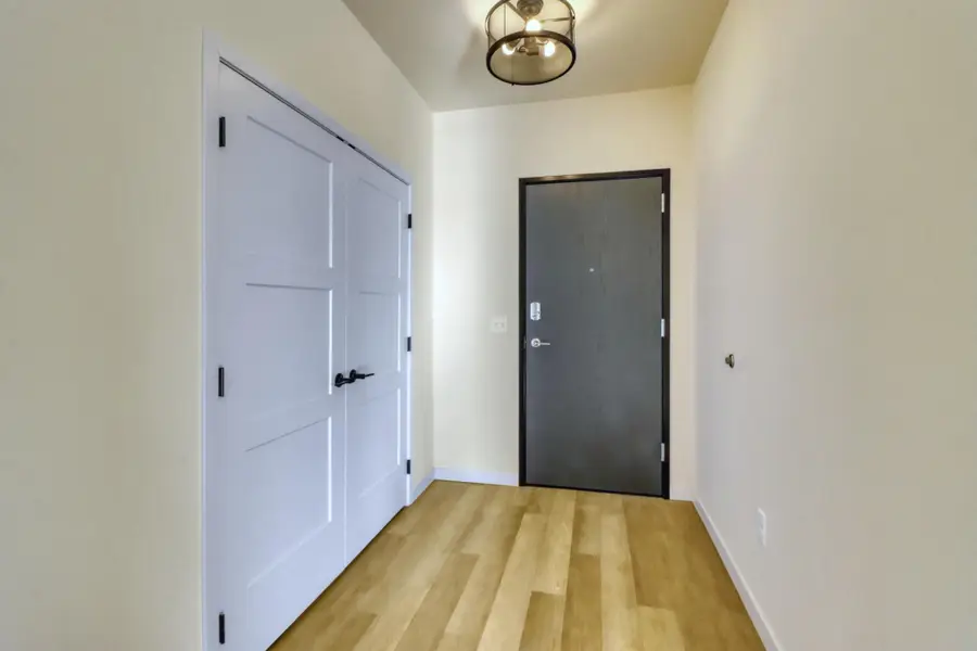 300 Main Avenue #504, Fargo, ND 58103 - Image #2