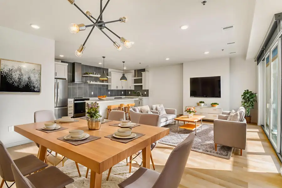 300 Main Avenue #504, Fargo, ND 58103 - Image #3