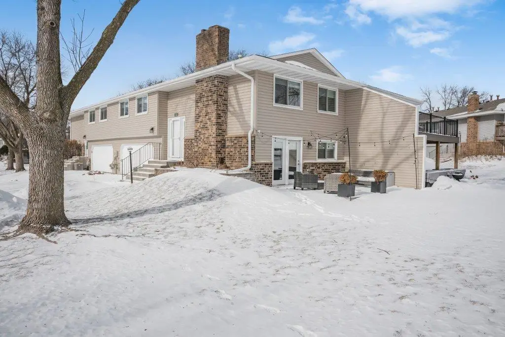 6942 Ives Lane N, Maple Grove, MN 55369 - Image #1