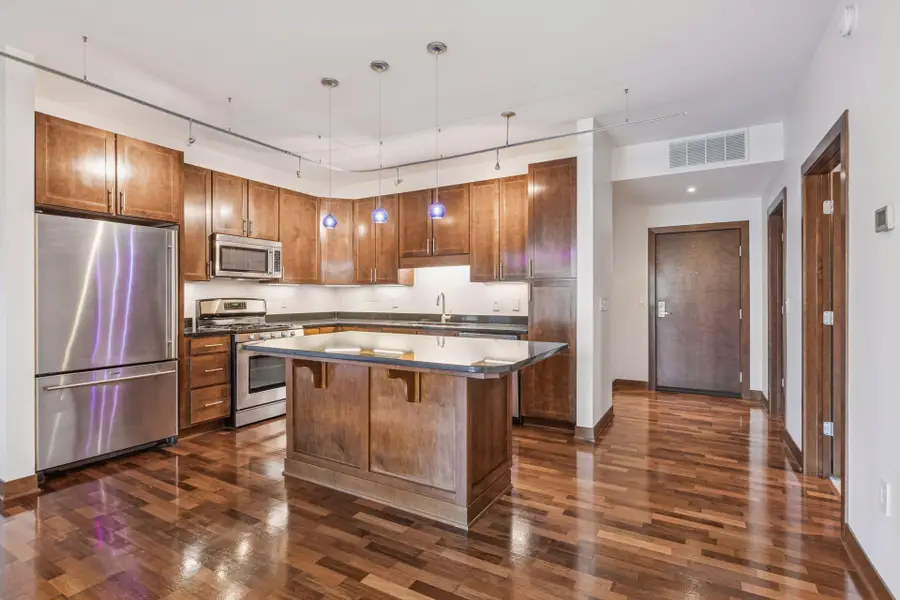 317 Groveland Avenue #116, Minneapolis, MN 55403 - Image #2