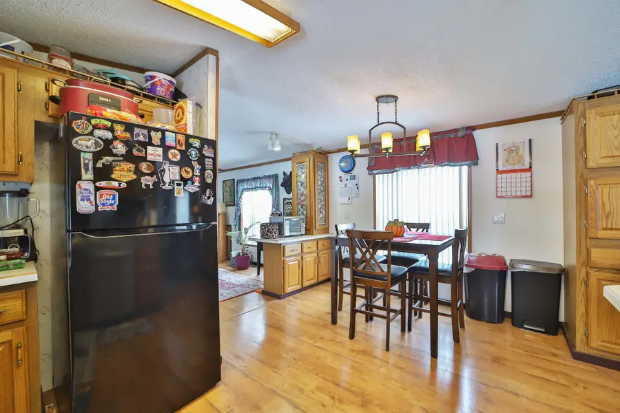 280 Birch Street E, Motley, MN 56466 - #3