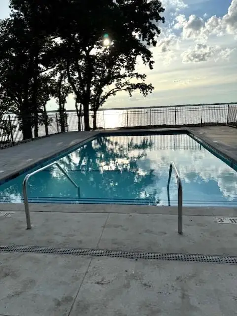 Lot 6, Castle Shores Indian Beach Road, Spicer, MN 56288 - Image #2