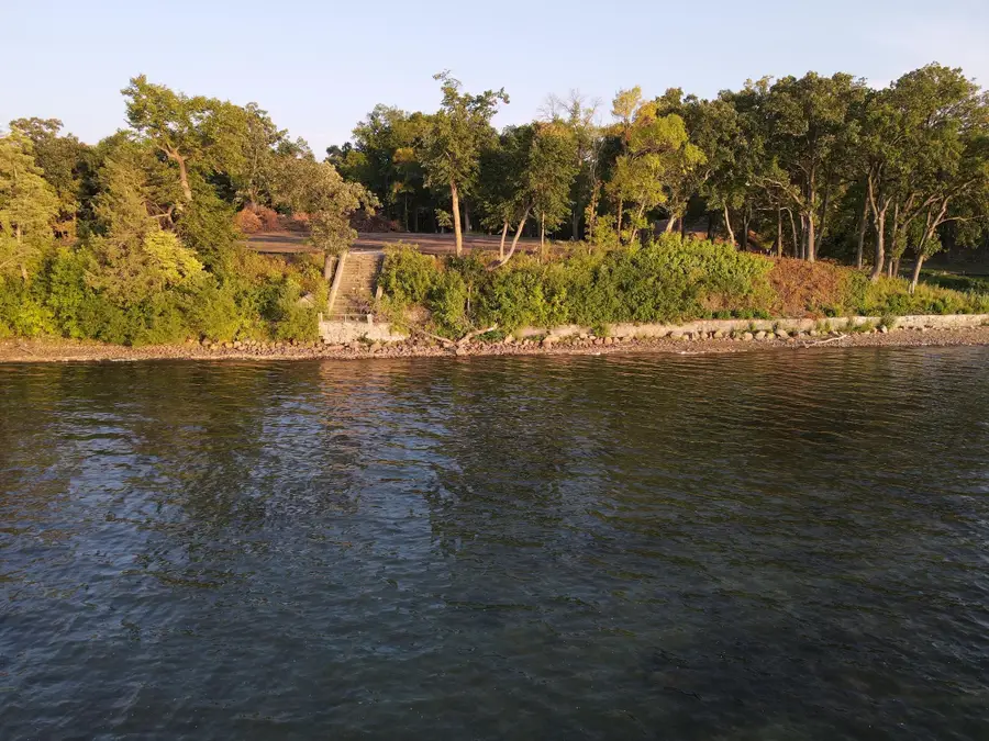 Lot 6, Castle Shores Indian Beach Road, Spicer, MN 56288 - Image #3