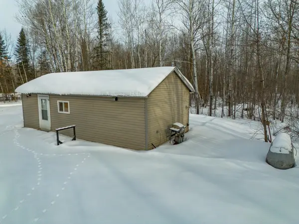 29706 Kestrel Avenue, Sturgeon Lake, MN 55783