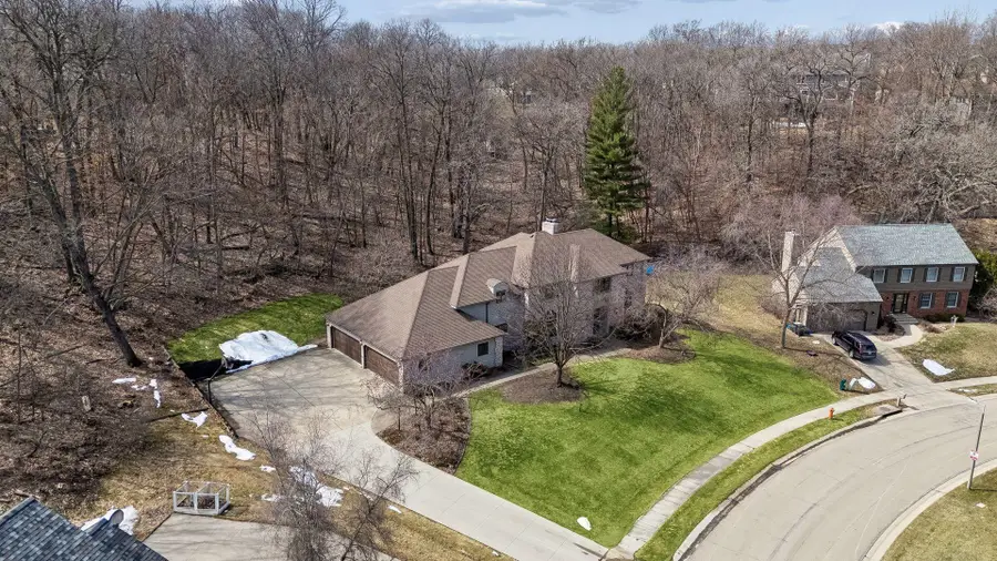 1337 Woodland Drive Sw, Rochester, MN 55902 - #2